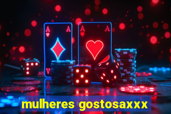 mulheres gostosaxxx